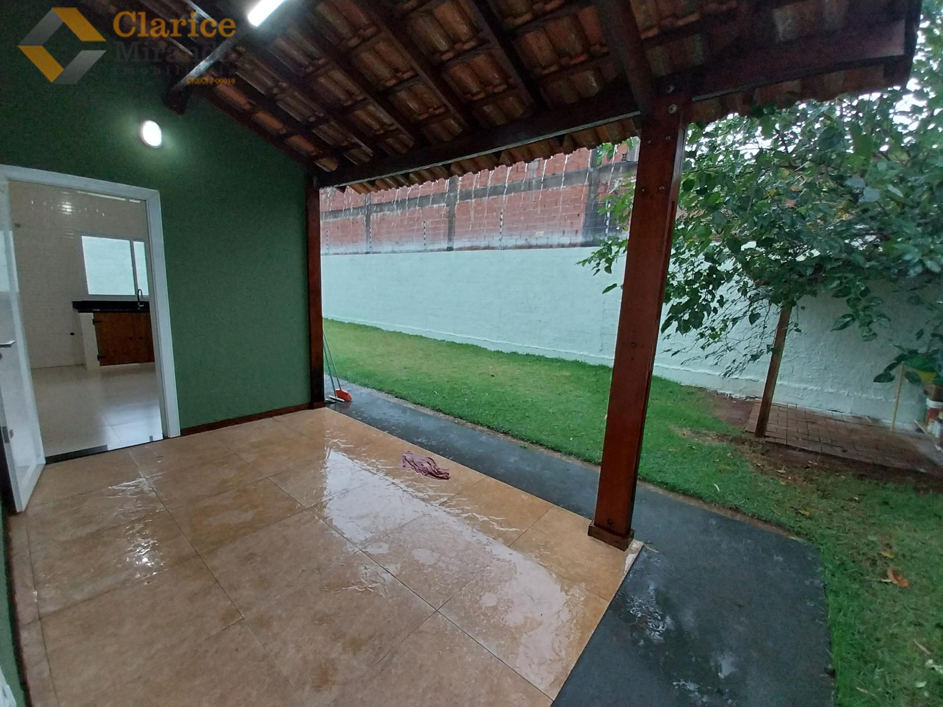 Clarice Miranda Imobiliria em Foz do Iguau PR