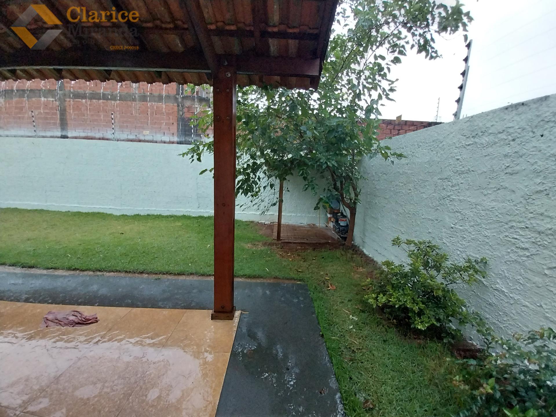 Clarice Miranda Imobiliria em Foz do Iguau PR