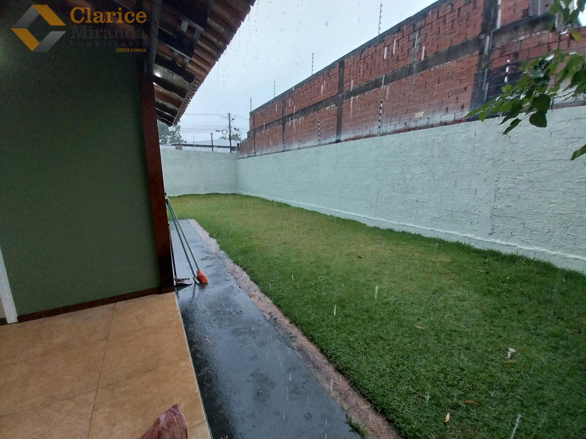 Clarice Miranda Imobiliria em Foz do Iguau PR