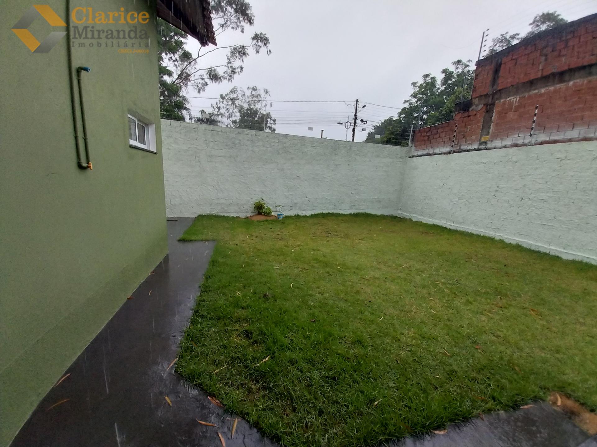 Clarice Miranda Imobiliria em Foz do Iguau PR