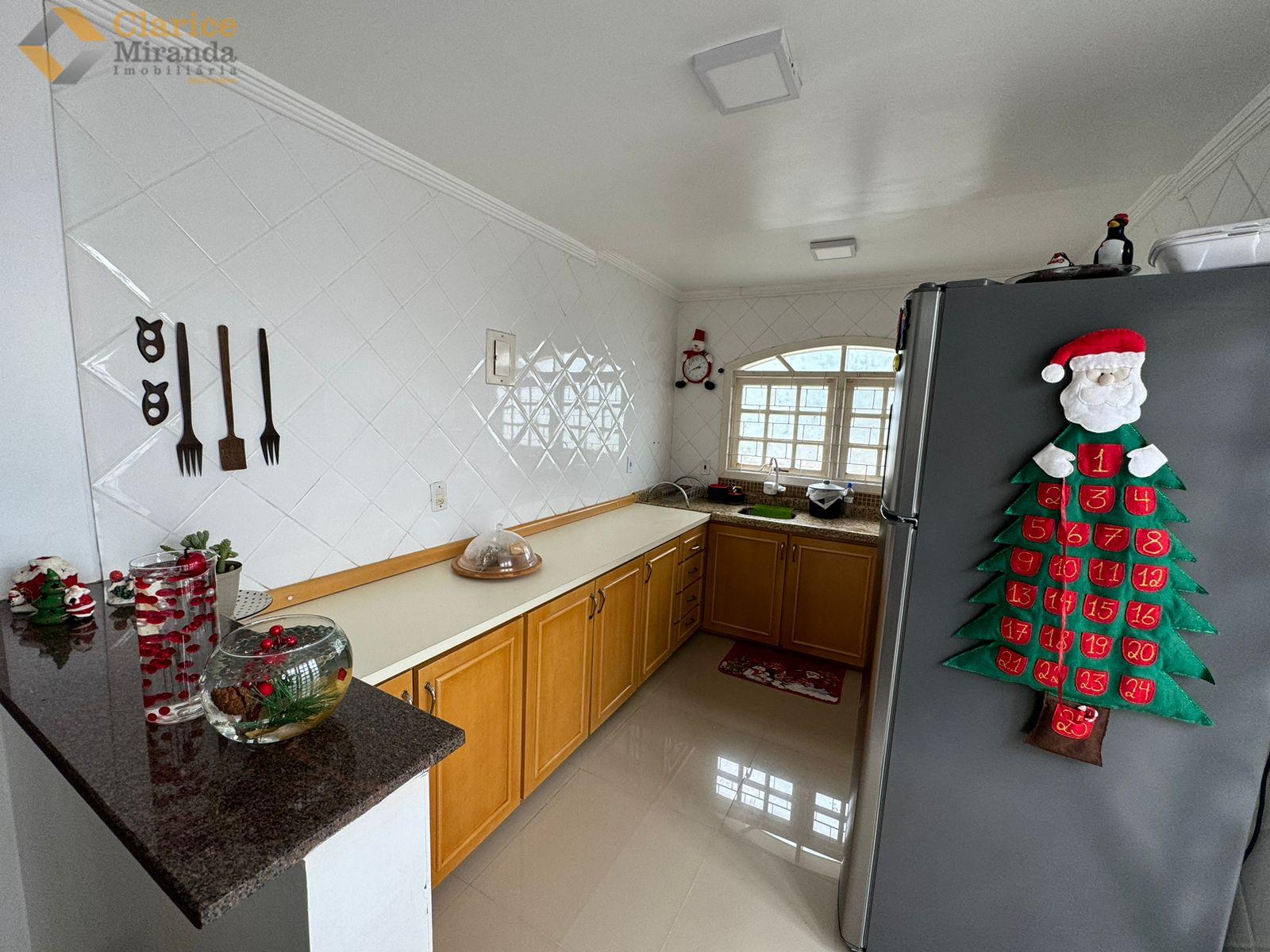 Clarice Miranda Imobiliria em Foz do Iguau PR
