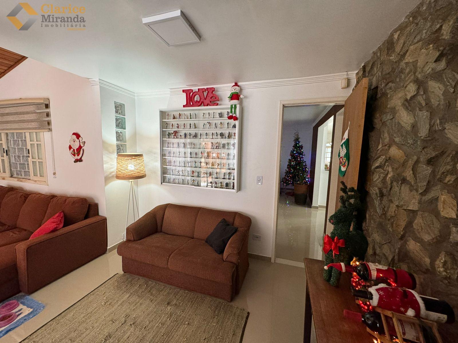 Clarice Miranda Imobiliria em Foz do Iguau PR