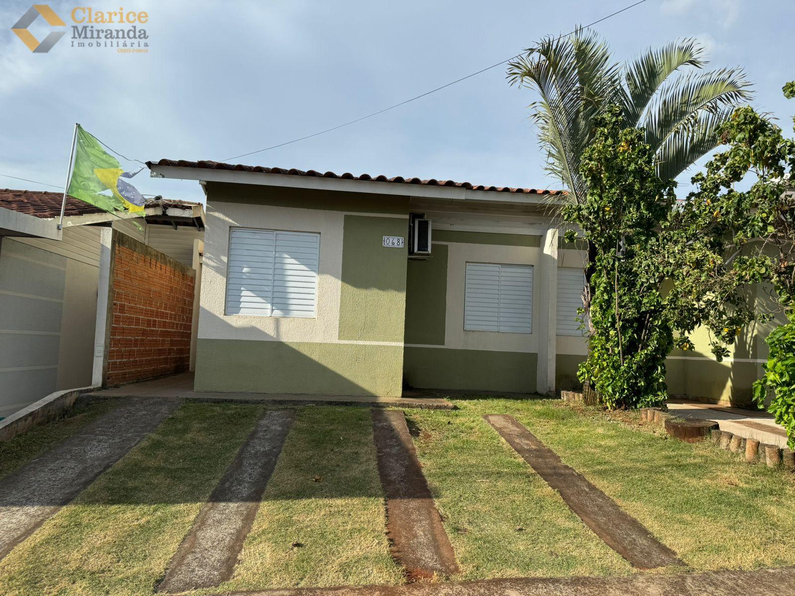 Casa para Loca??o FOZ DO IGUACU - PR