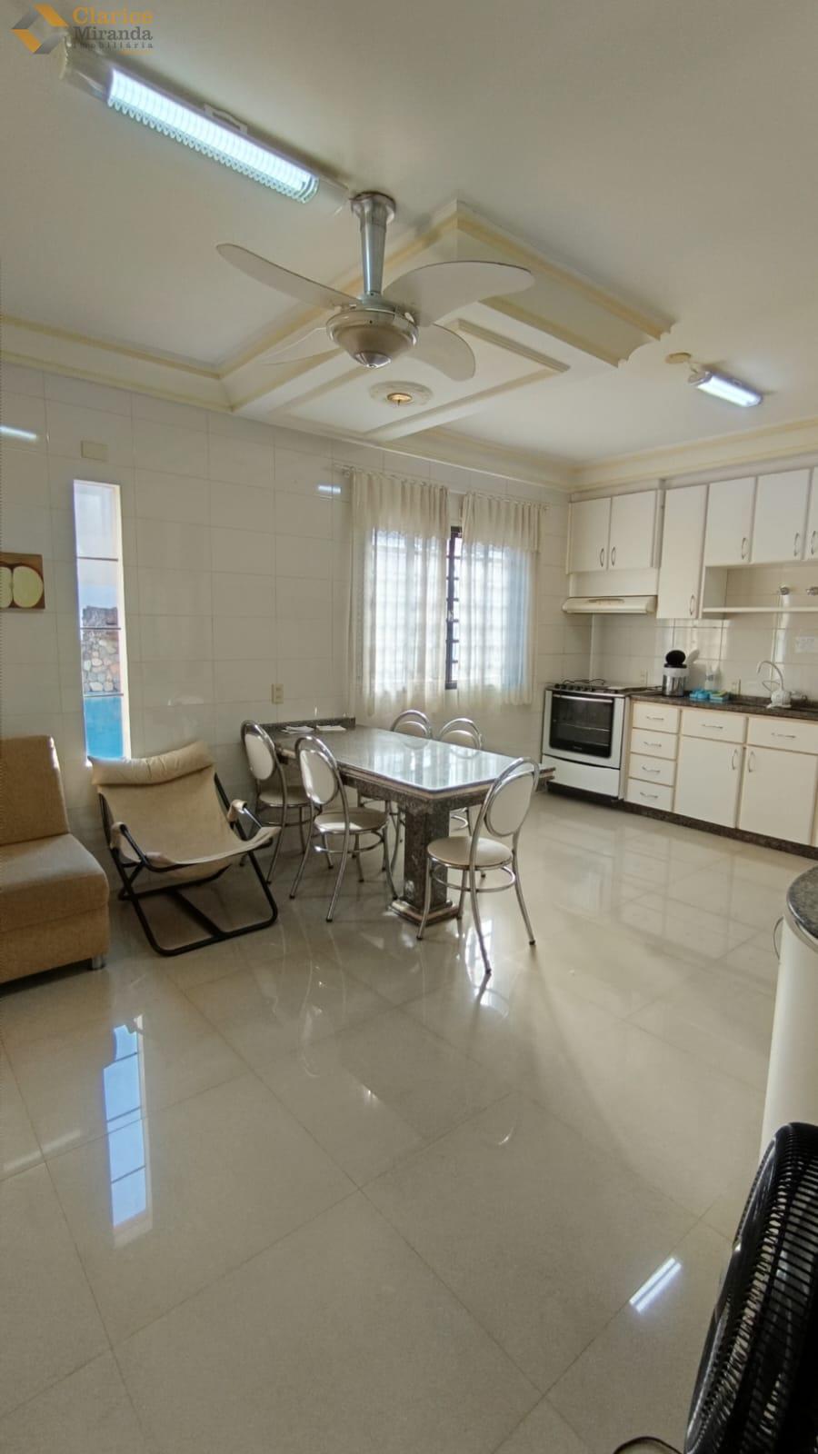 Clarice Miranda Imobiliria em Foz do Iguau PR