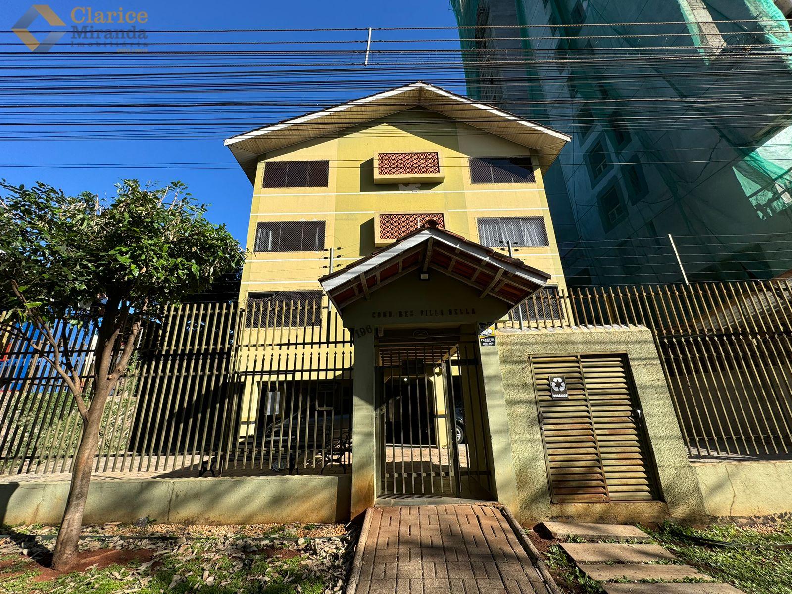 Apartamento para Loca??o FOZ DO IGUACU - PR