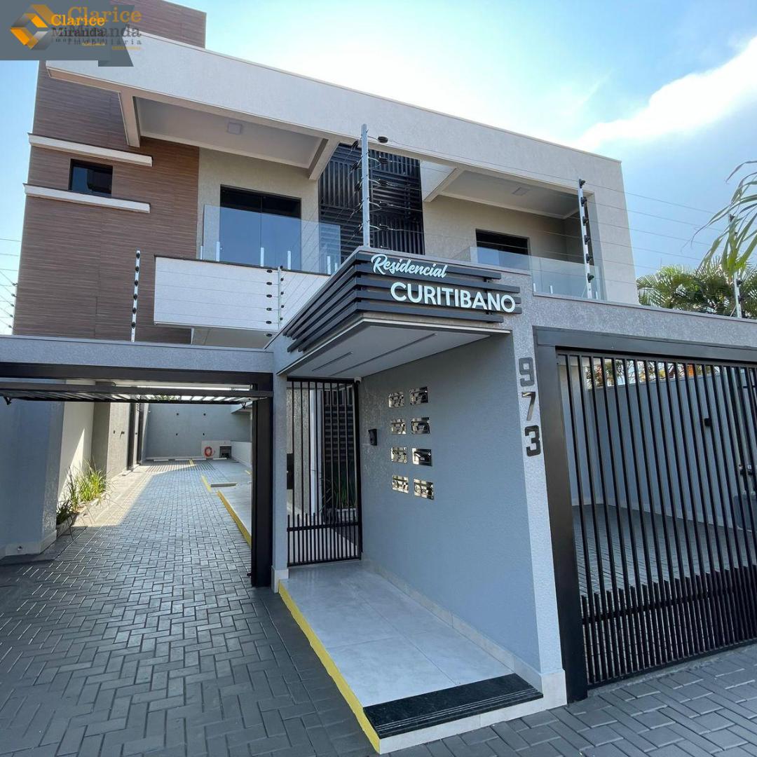 Clarice Miranda Imobiliria em Foz do Iguau PR