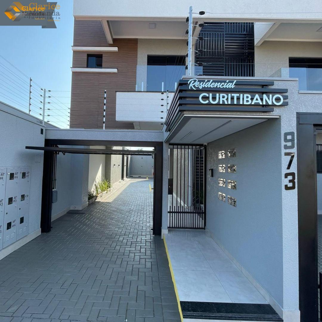 Clarice Miranda Imobiliria em Foz do Iguau PR