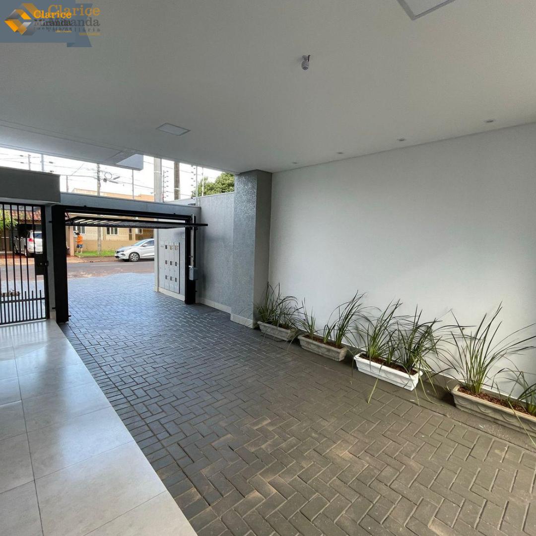 Clarice Miranda Imobiliria em Foz do Iguau PR