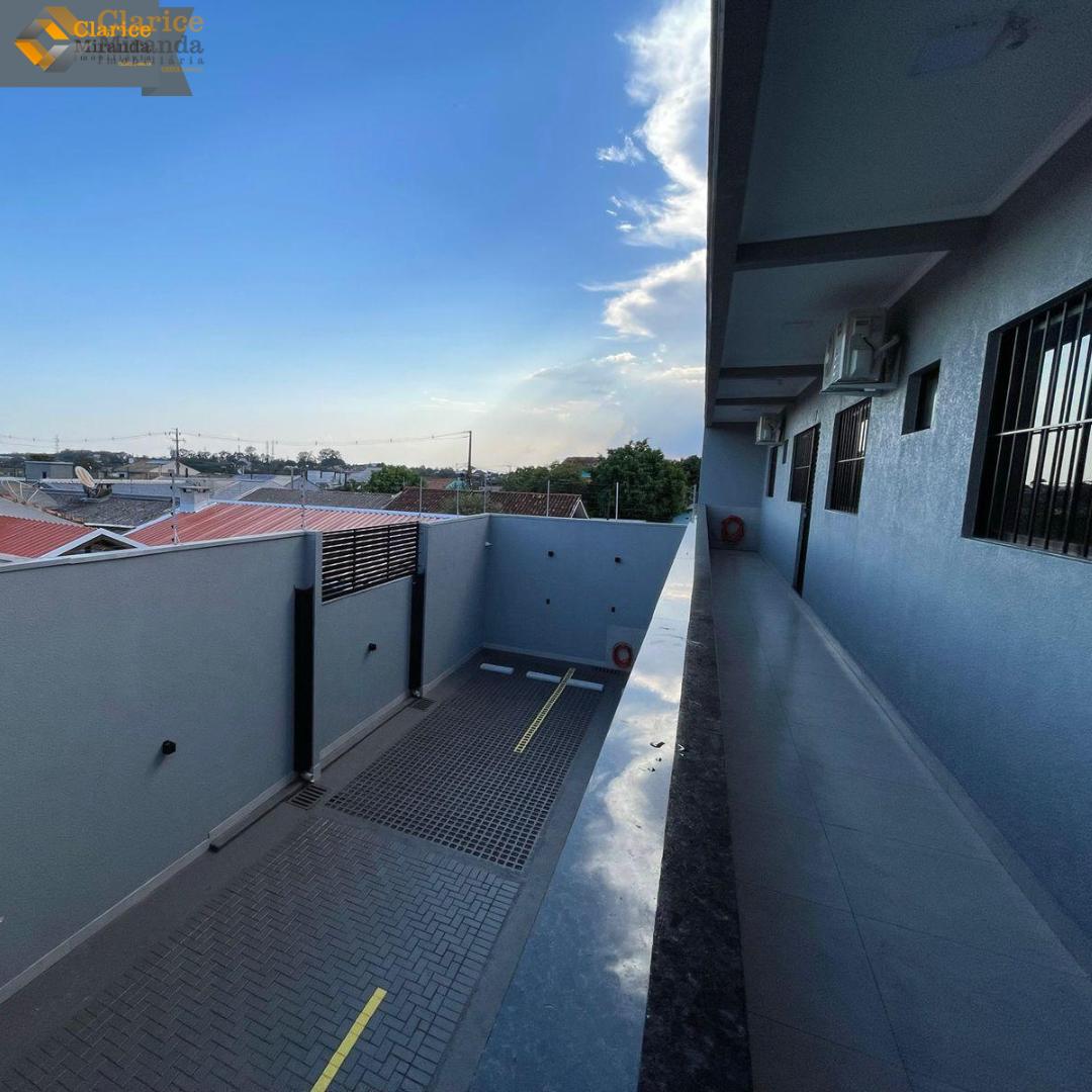 Clarice Miranda Imobiliria em Foz do Iguau PR