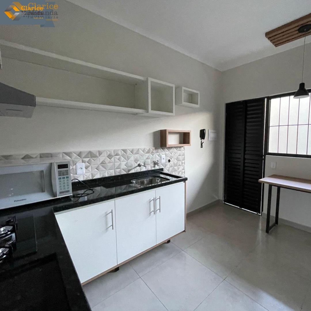 Clarice Miranda Imobiliria em Foz do Iguau PR