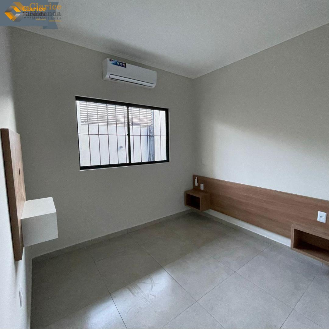 Clarice Miranda Imobiliria em Foz do Iguau PR