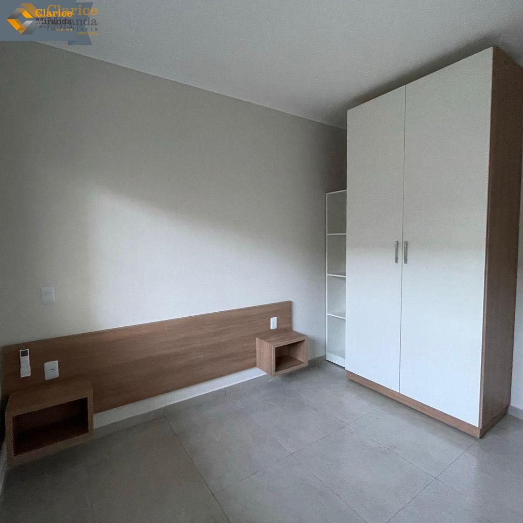 Clarice Miranda Imobiliria em Foz do Iguau PR