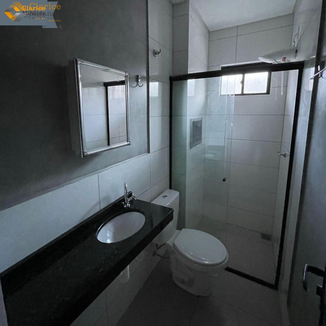 Clarice Miranda Imobiliria em Foz do Iguau PR