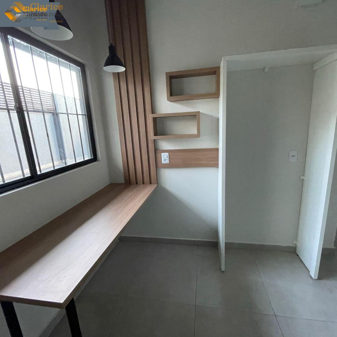 Clarice Miranda Imobili�ria em Foz do Igua�u PR