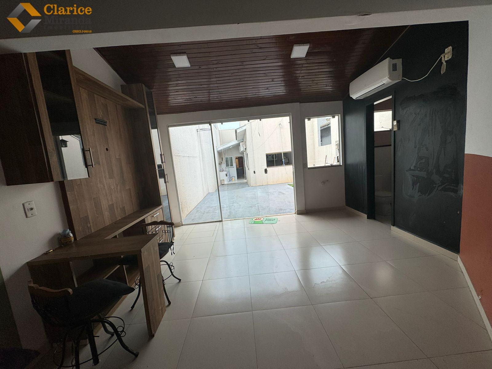 Clarice Miranda Imobiliria em Foz do Iguau PR