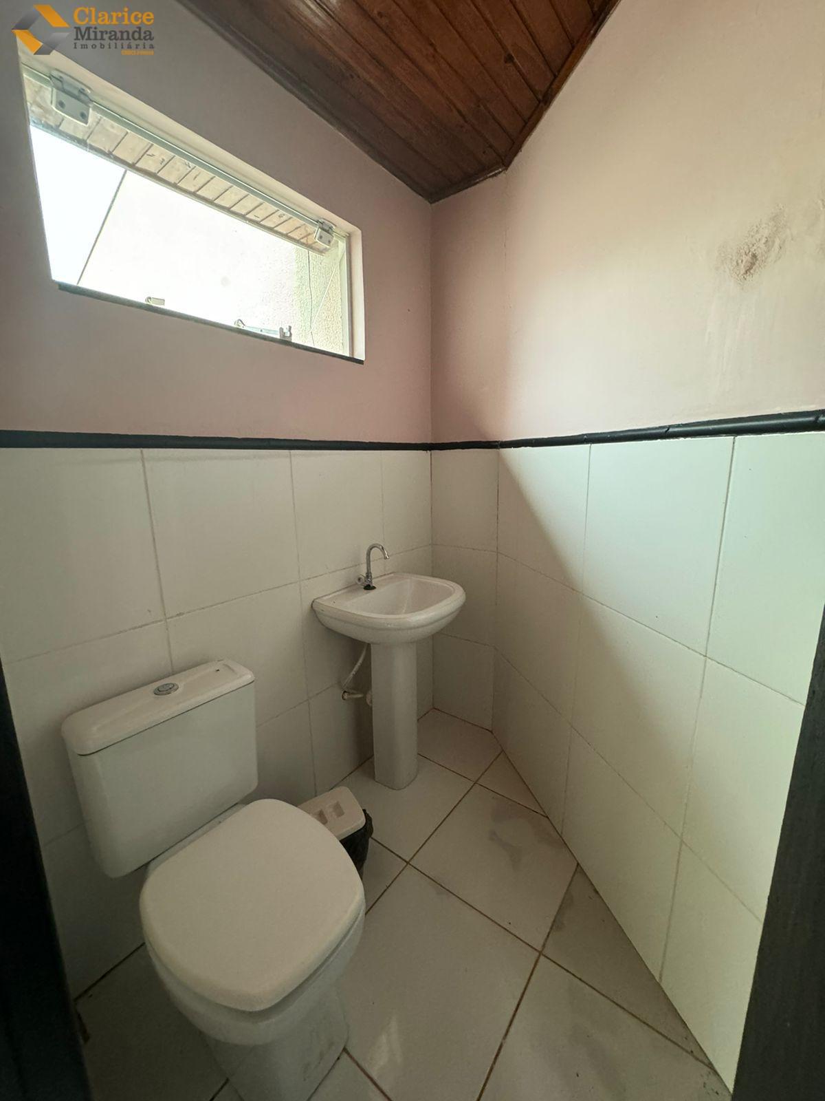 Clarice Miranda Imobiliria em Foz do Iguau PR