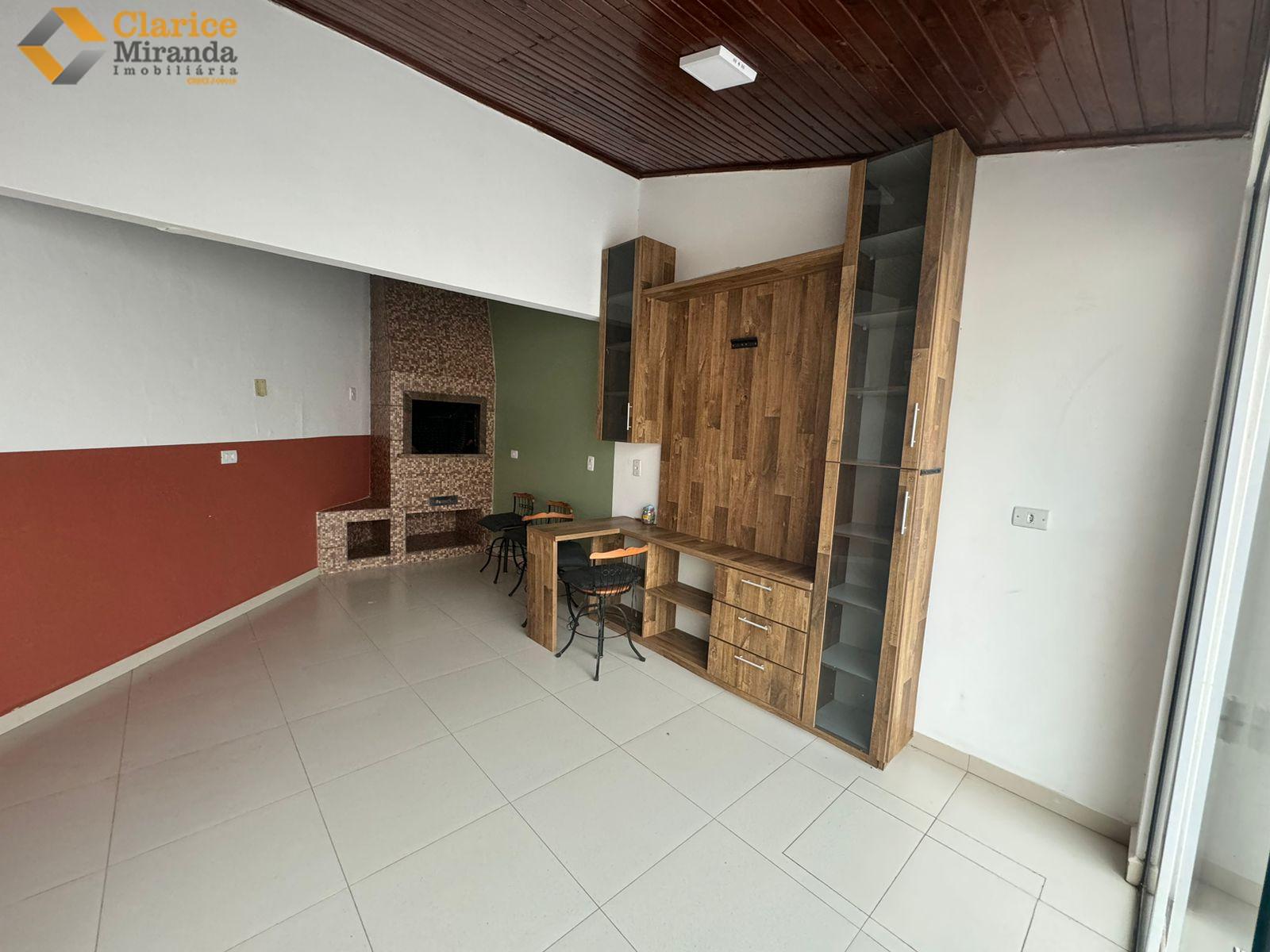 Clarice Miranda Imobiliria em Foz do Iguau PR