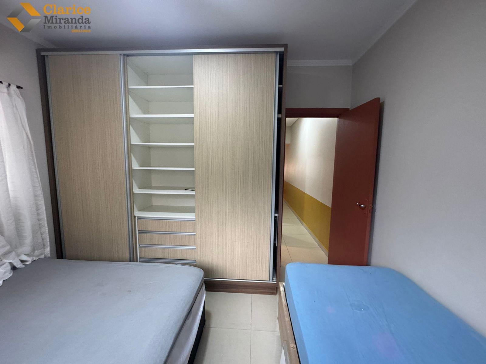 Clarice Miranda Imobiliria em Foz do Iguau PR