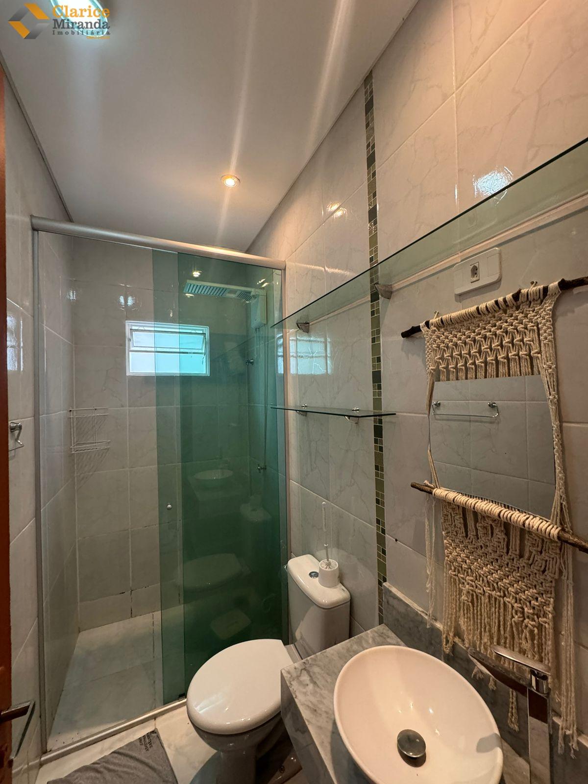 Clarice Miranda Imobiliria em Foz do Iguau PR