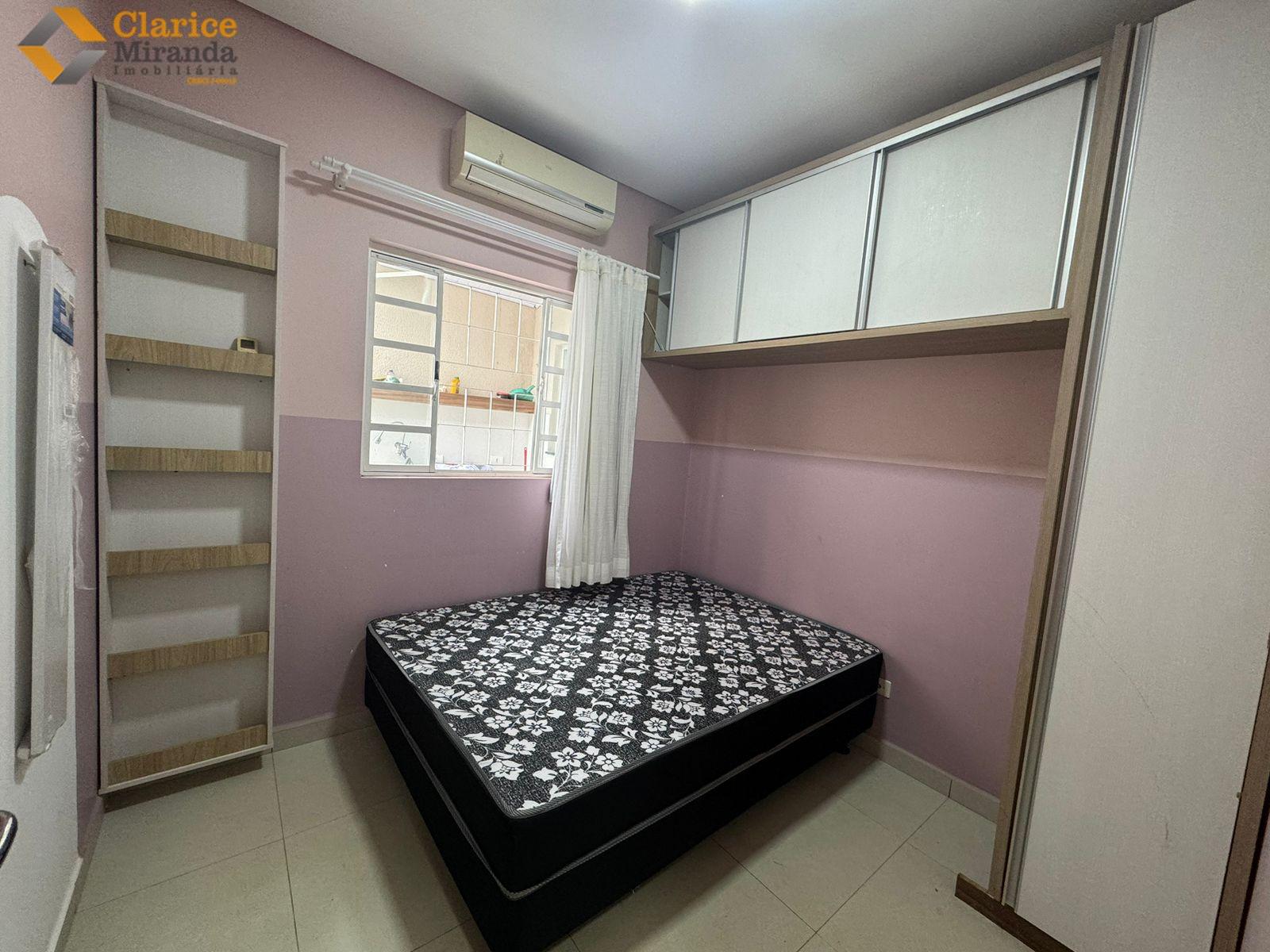Clarice Miranda Imobiliria em Foz do Iguau PR