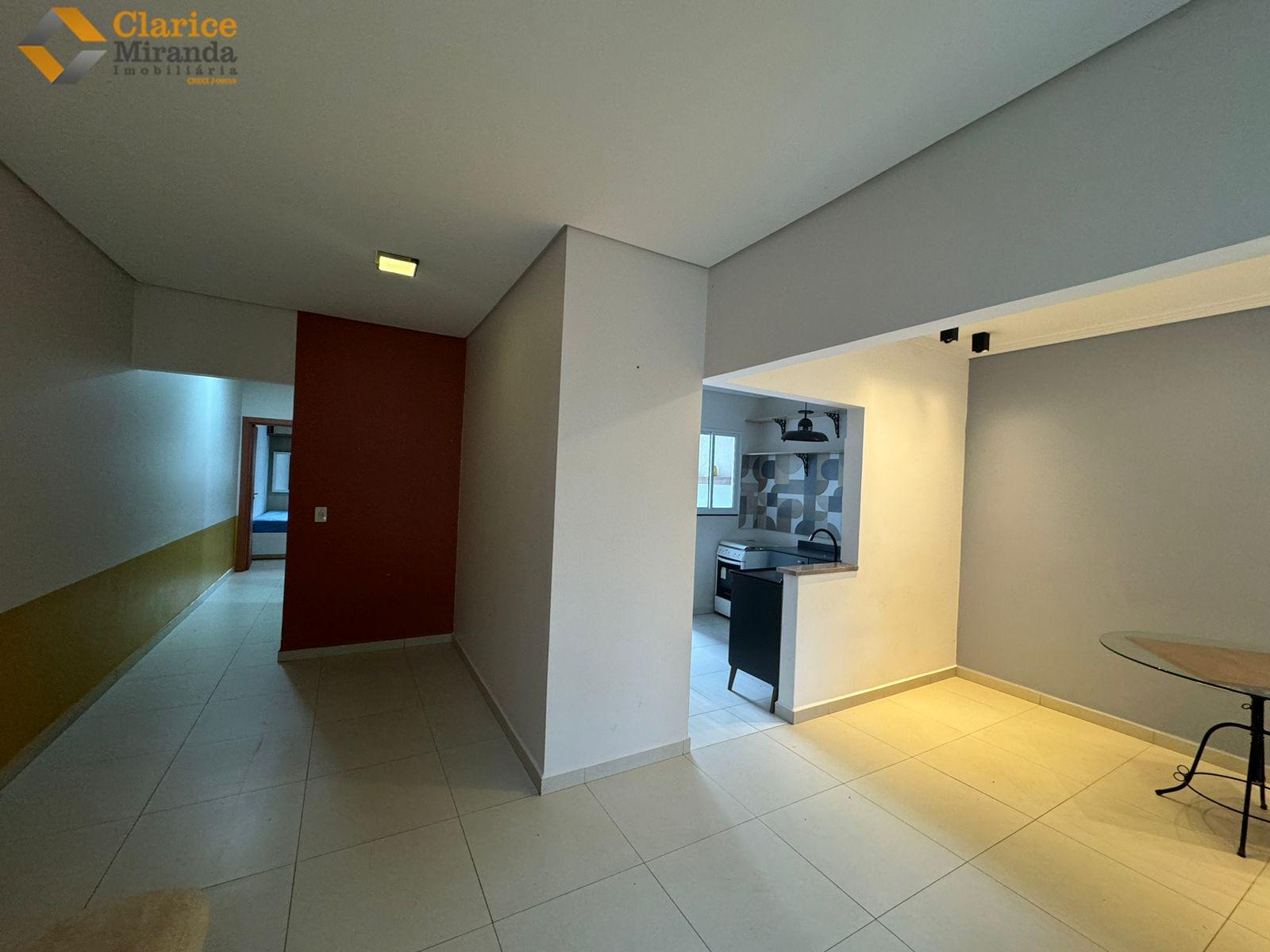Clarice Miranda Imobiliria em Foz do Iguau PR
