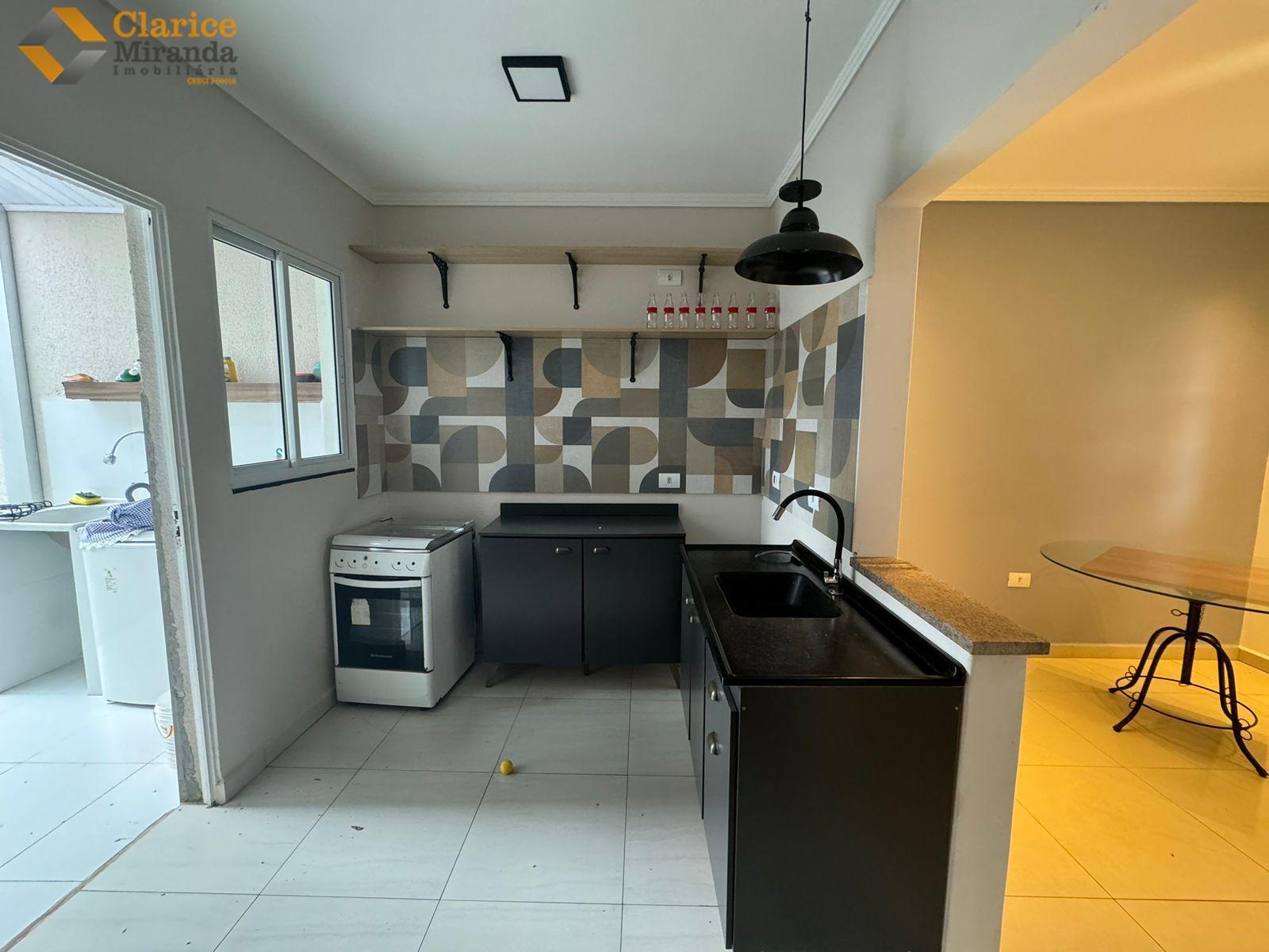 Clarice Miranda Imobiliria em Foz do Iguau PR
