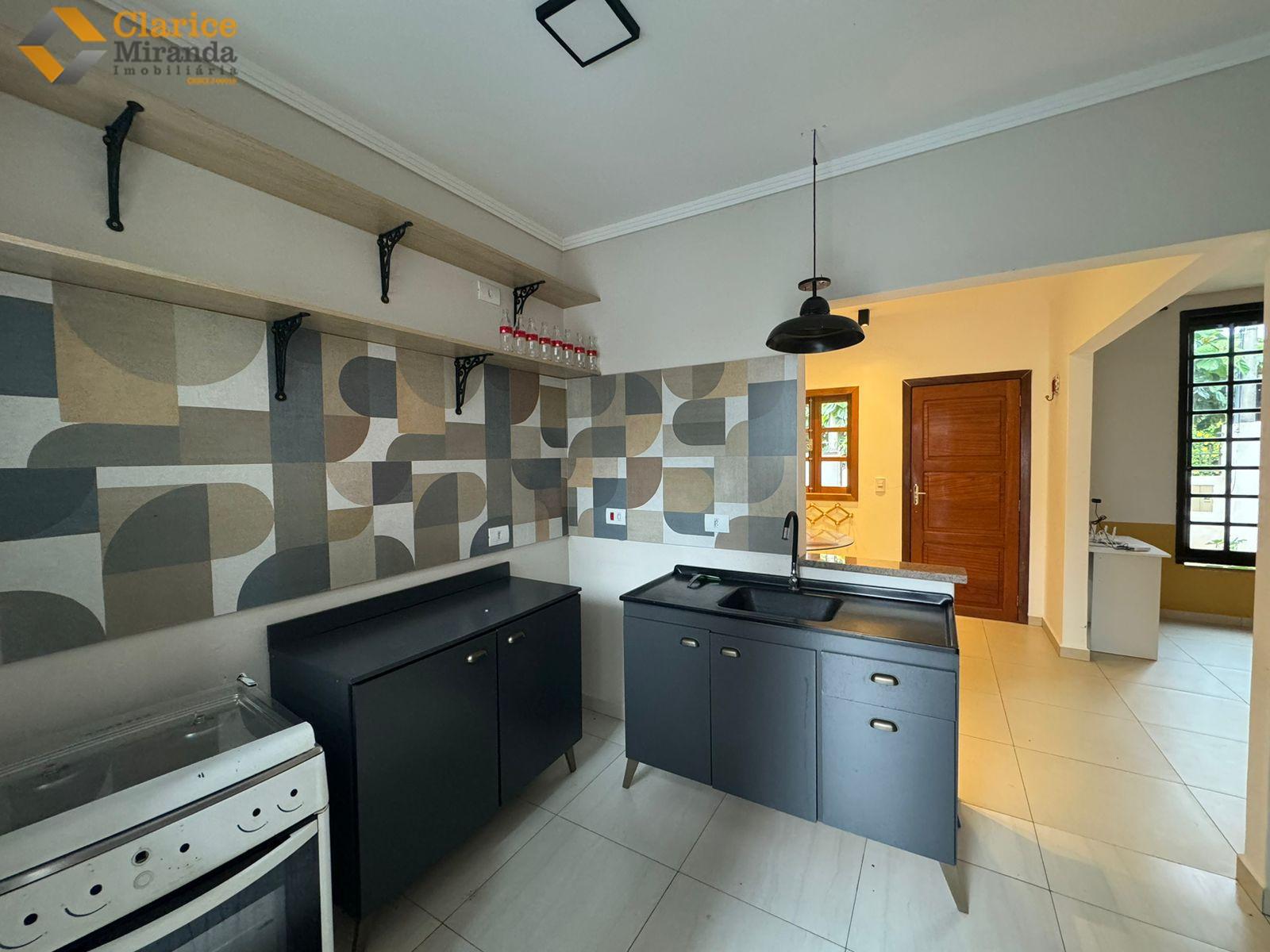 Clarice Miranda Imobiliria em Foz do Iguau PR
