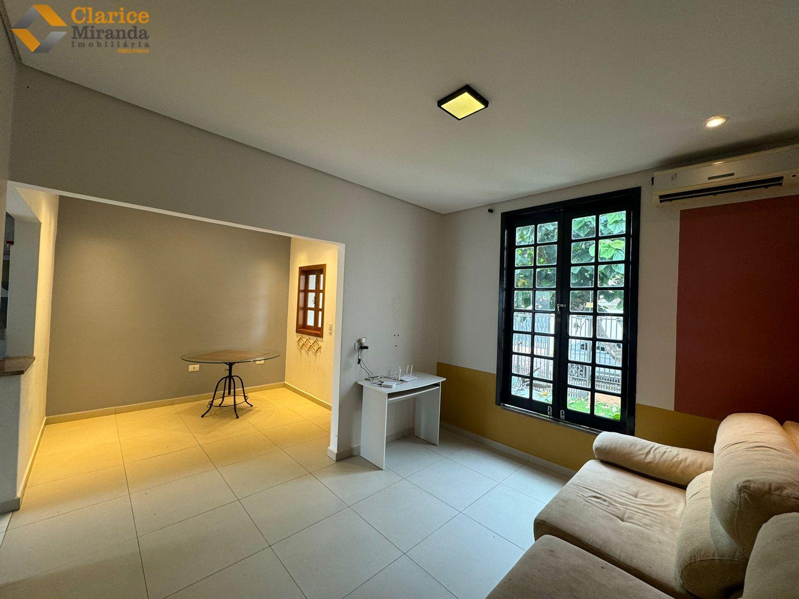 Clarice Miranda Imobiliria em Foz do Iguau PR