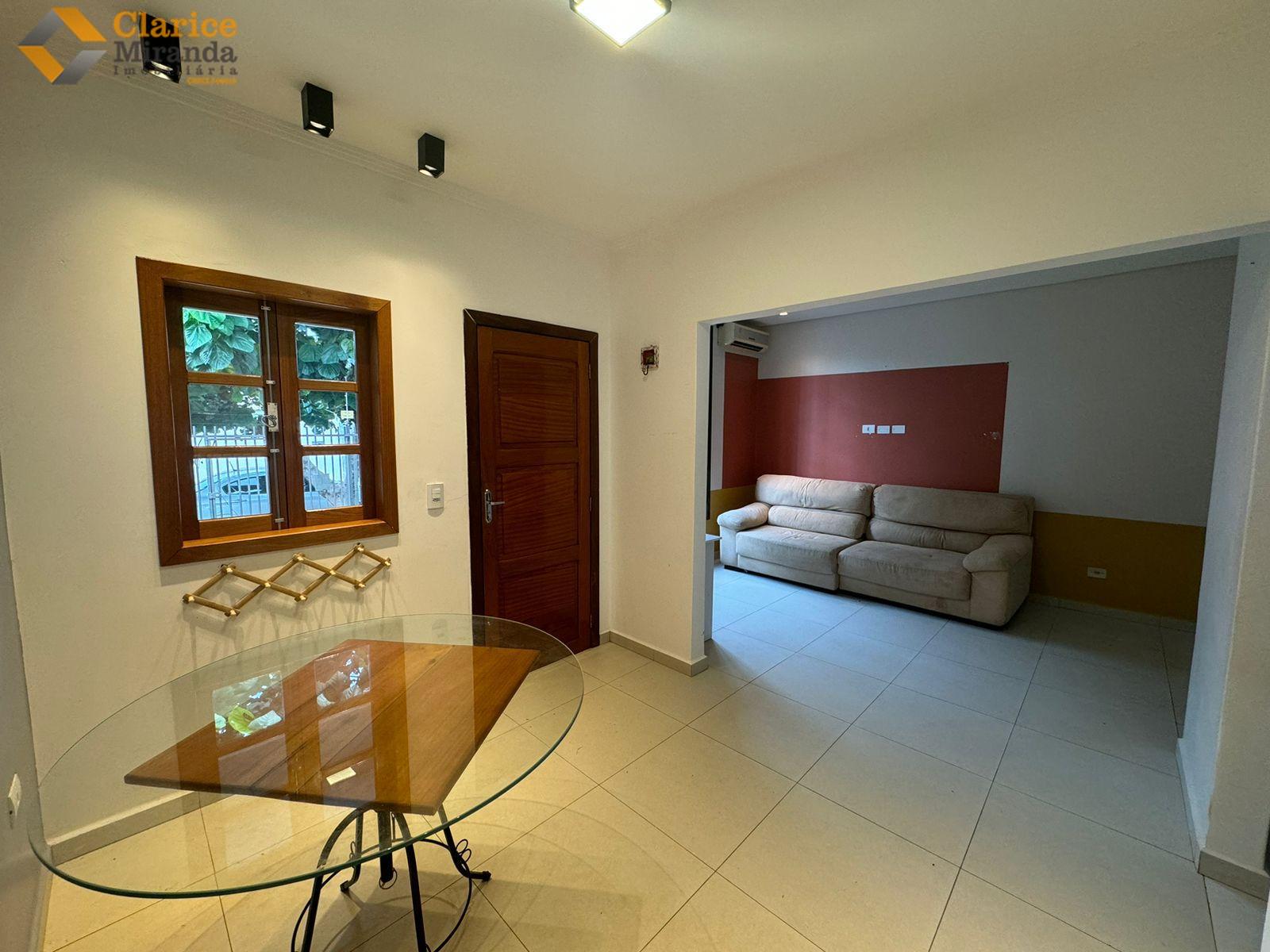 Clarice Miranda Imobiliria em Foz do Iguau PR