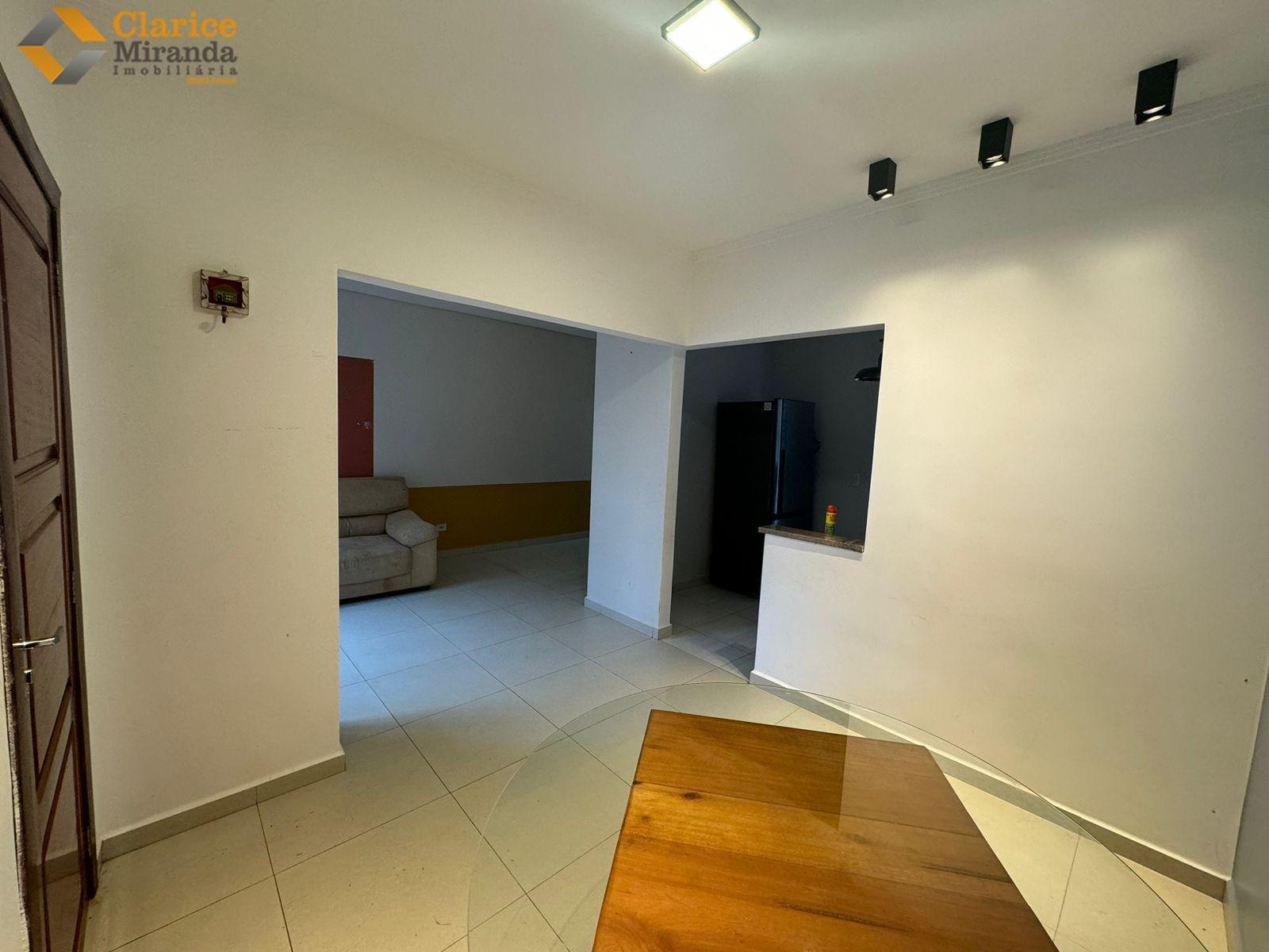 Clarice Miranda Imobiliria em Foz do Iguau PR