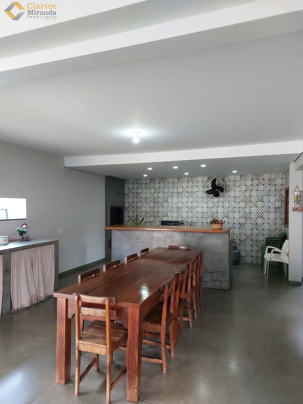 Clarice Miranda Imobiliria em Foz do Iguau PR