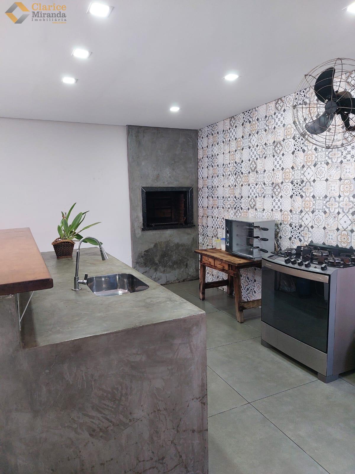 Clarice Miranda Imobiliria em Foz do Iguau PR