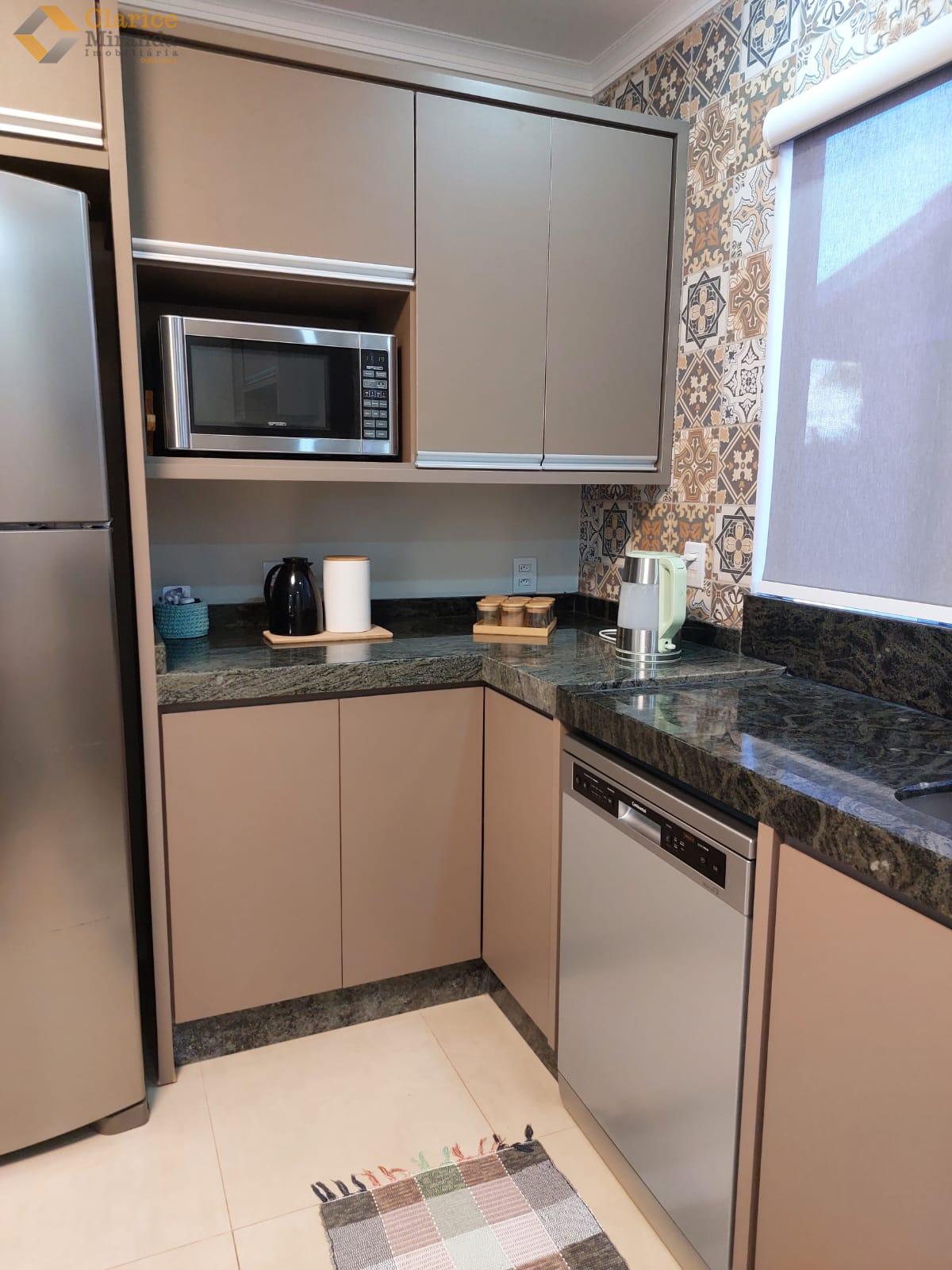 Clarice Miranda Imobiliria em Foz do Iguau PR