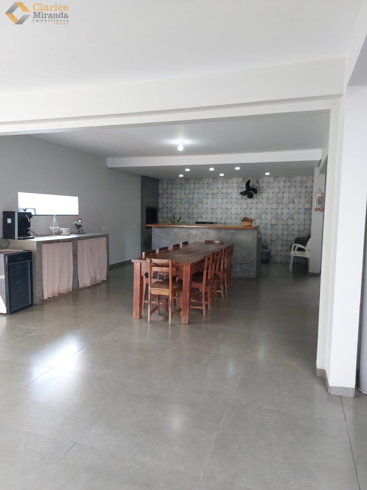 Clarice Miranda Imobiliria em Foz do Iguau PR