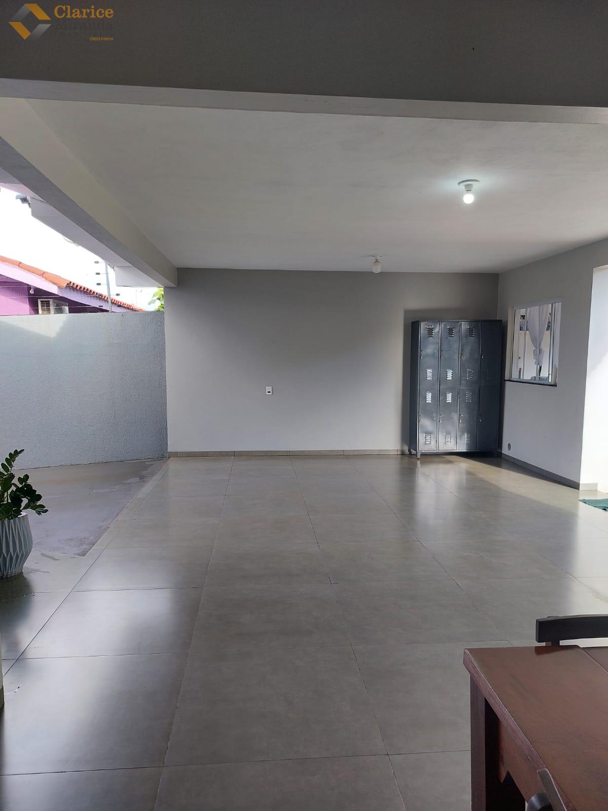 Clarice Miranda Imobiliria em Foz do Iguau PR