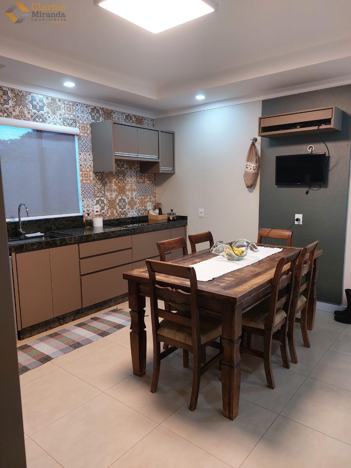 Clarice Miranda Imobiliria em Foz do Iguau PR