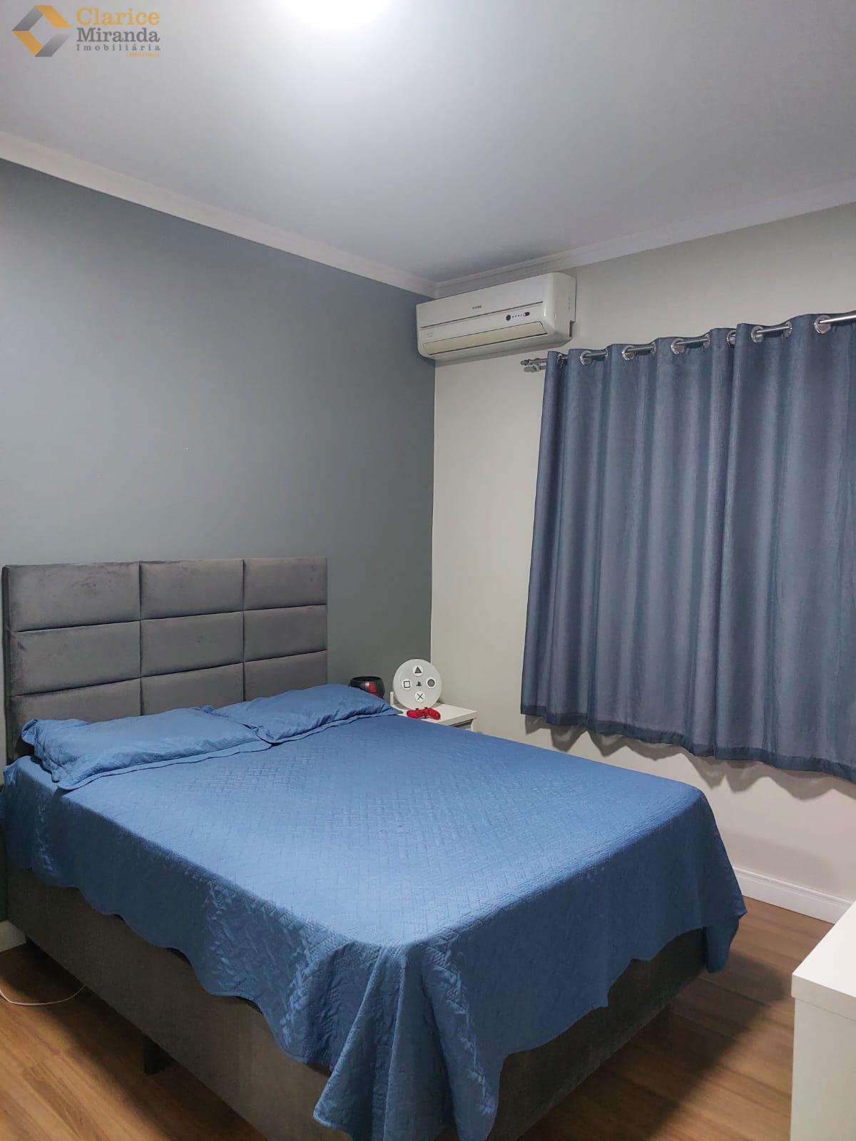 Clarice Miranda Imobiliria em Foz do Iguau PR