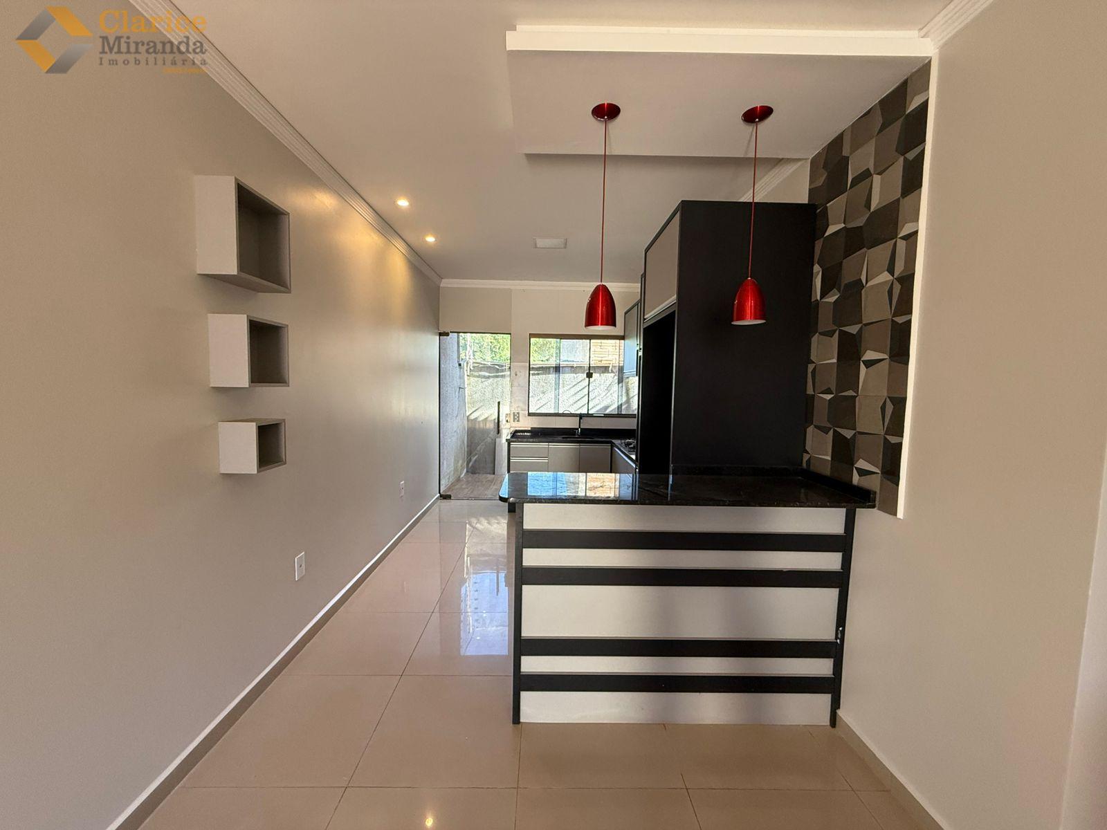 Clarice Miranda Imobiliria em Foz do Iguau PR