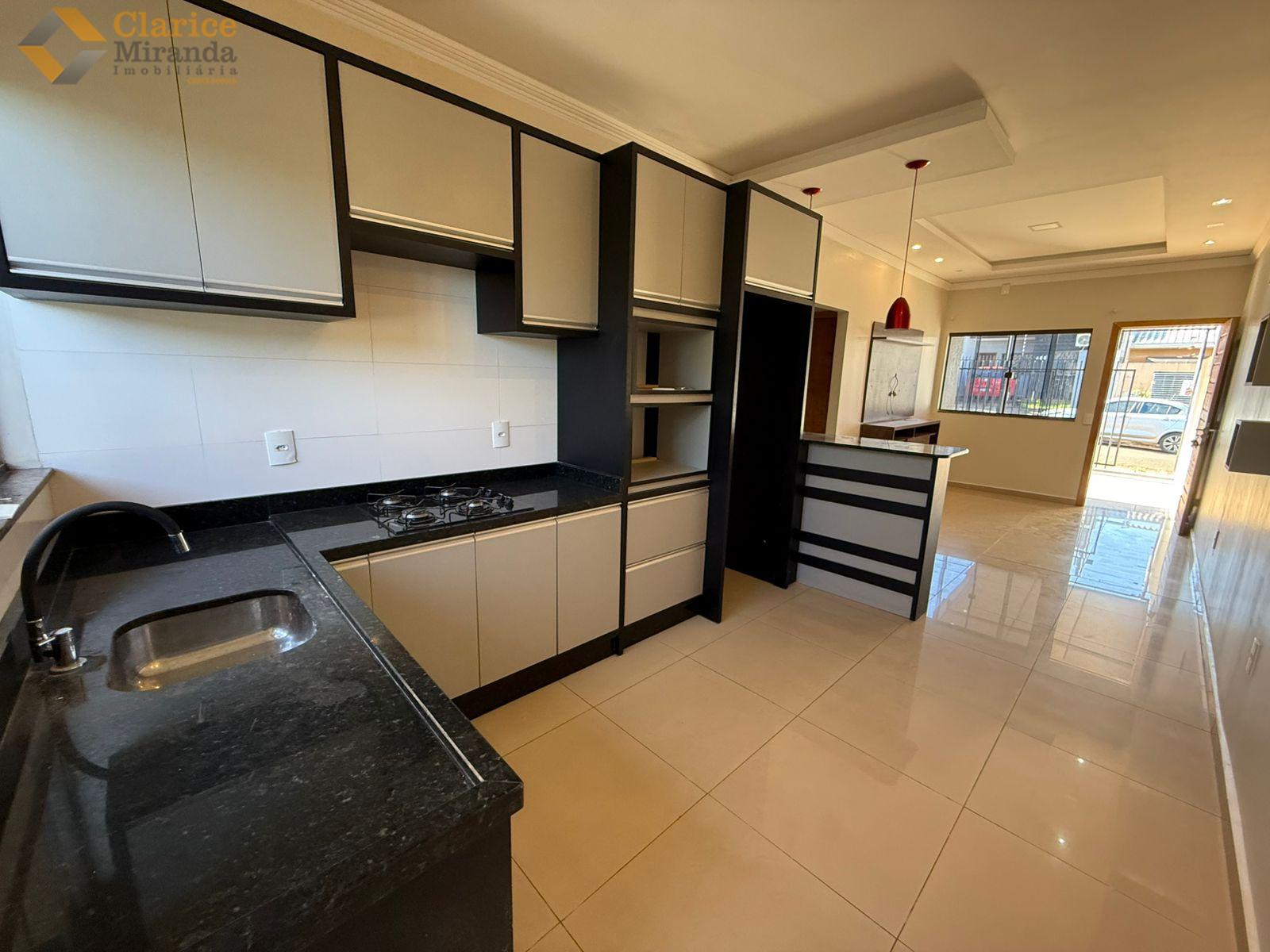 Clarice Miranda Imobiliria em Foz do Iguau PR
