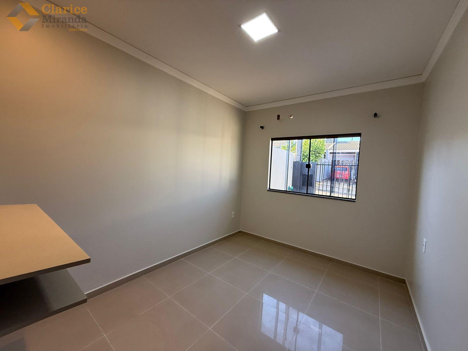 Clarice Miranda Imobiliria em Foz do Iguau PR