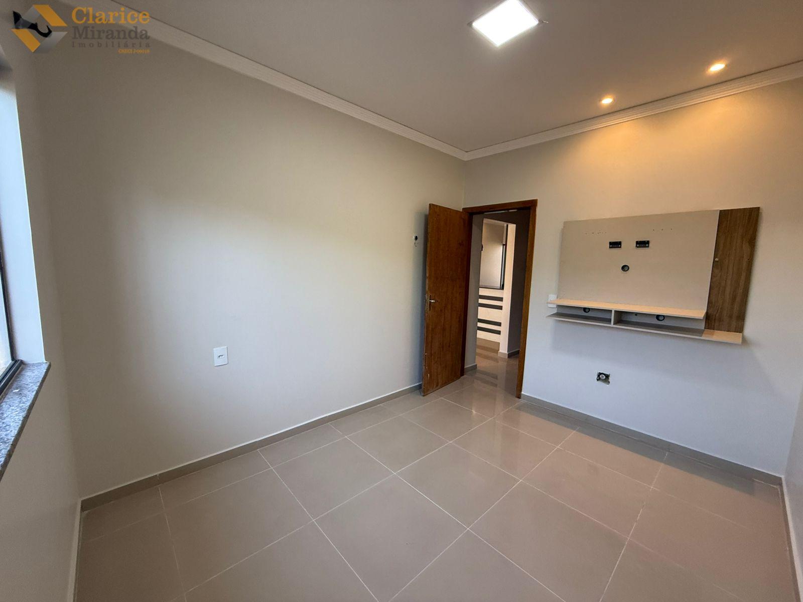 Clarice Miranda Imobiliria em Foz do Iguau PR