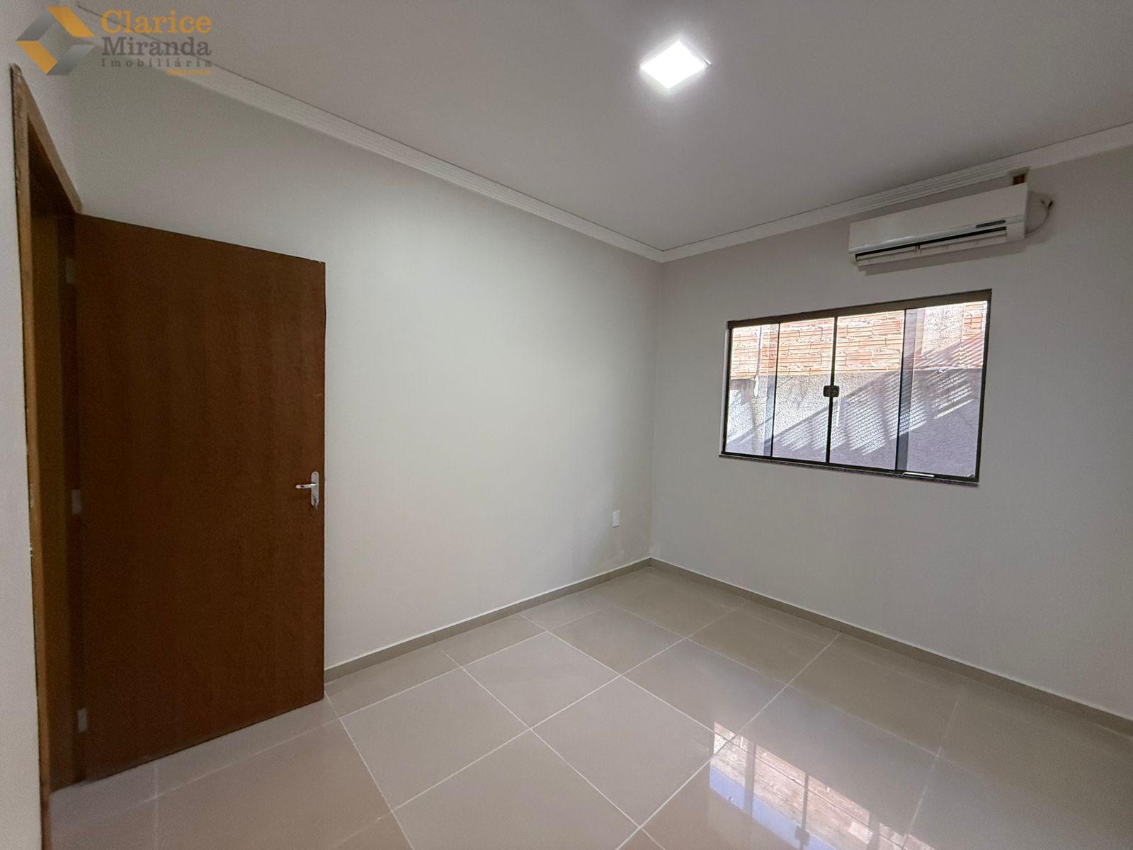 Clarice Miranda Imobiliria em Foz do Iguau PR
