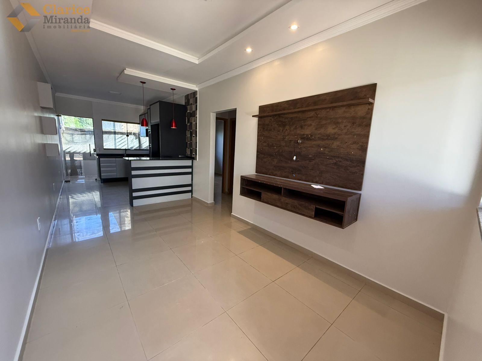 Clarice Miranda Imobiliria em Foz do Iguau PR