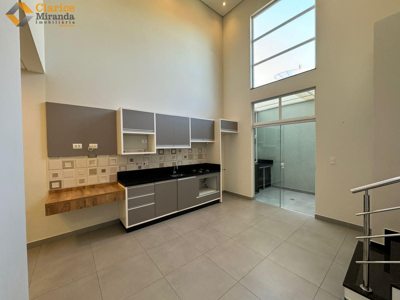 Clarice Miranda Imobiliria em Foz do Iguau PR