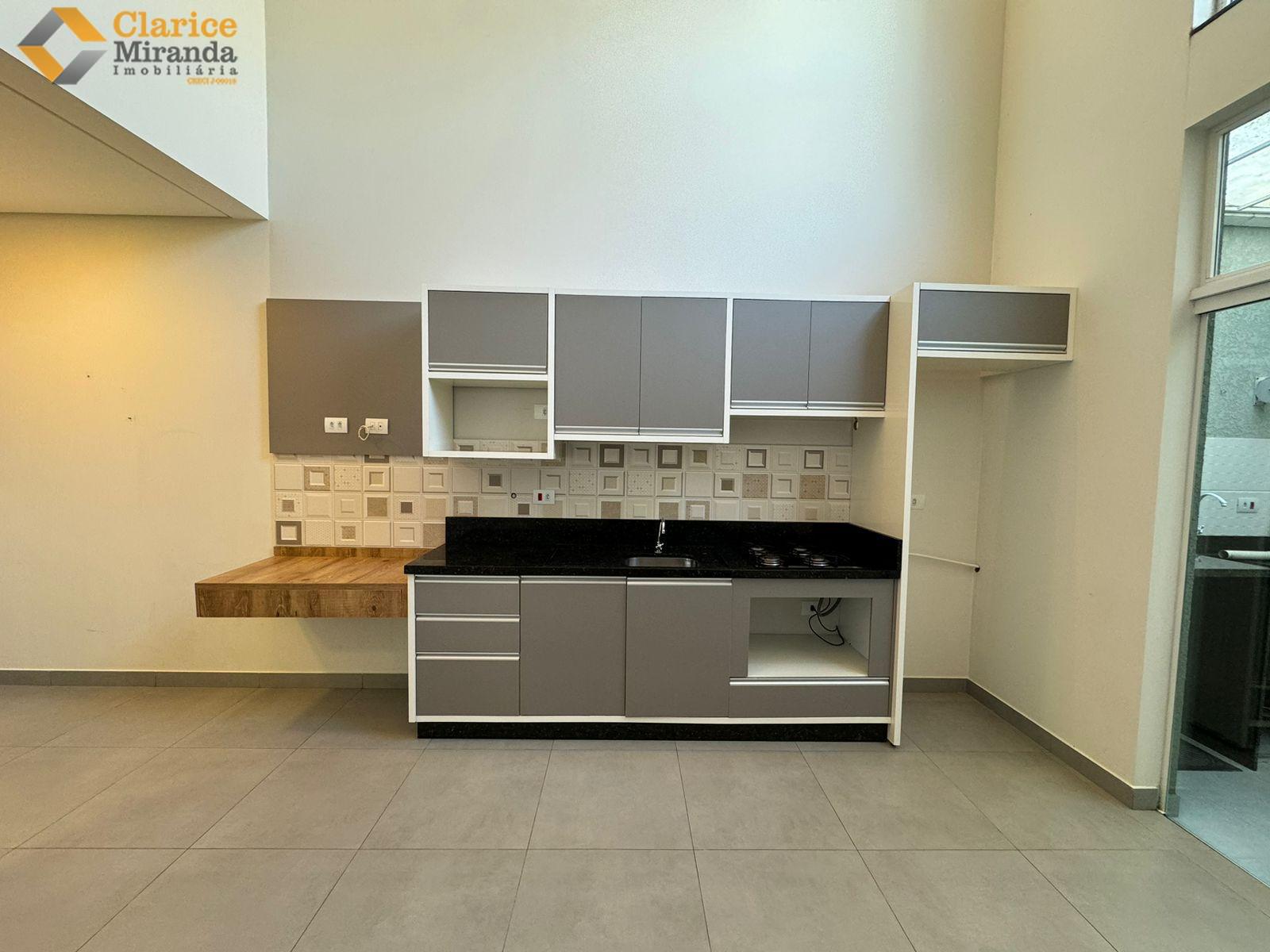 Clarice Miranda Imobiliria em Foz do Iguau PR