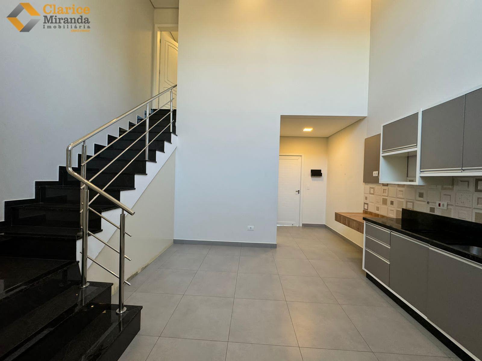 Clarice Miranda Imobiliria em Foz do Iguau PR