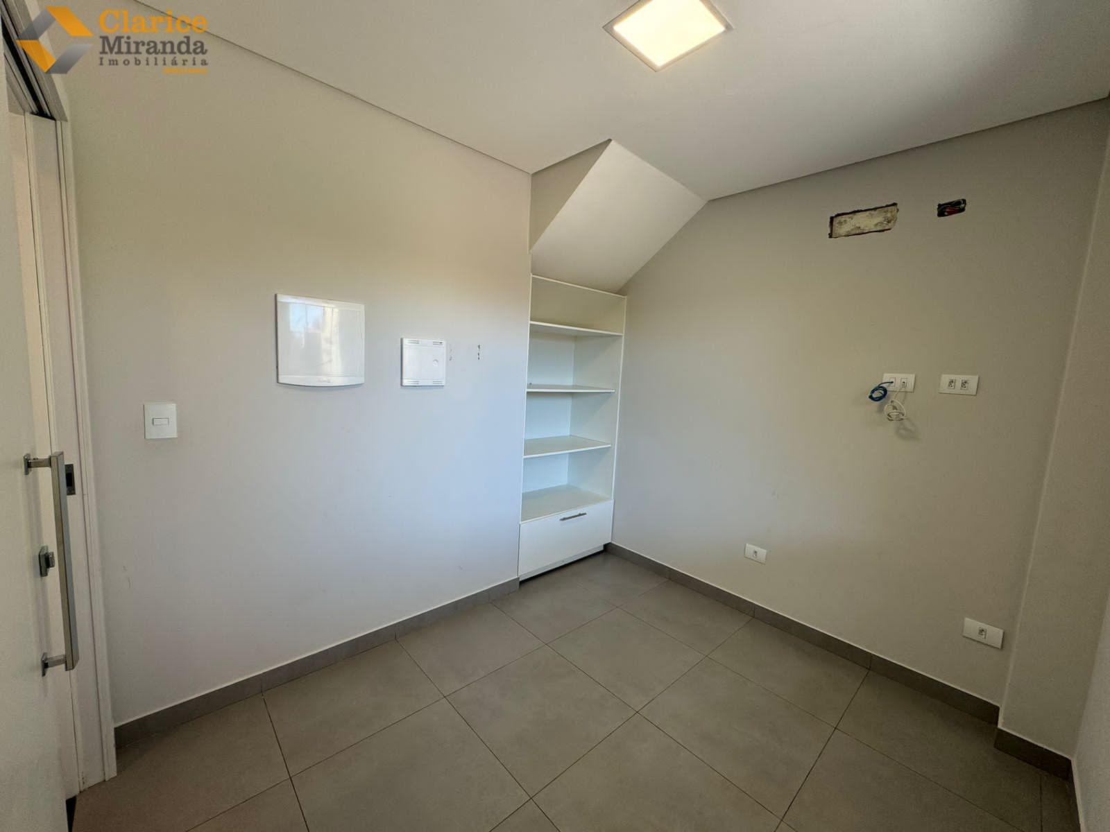 Clarice Miranda Imobiliria em Foz do Iguau PR