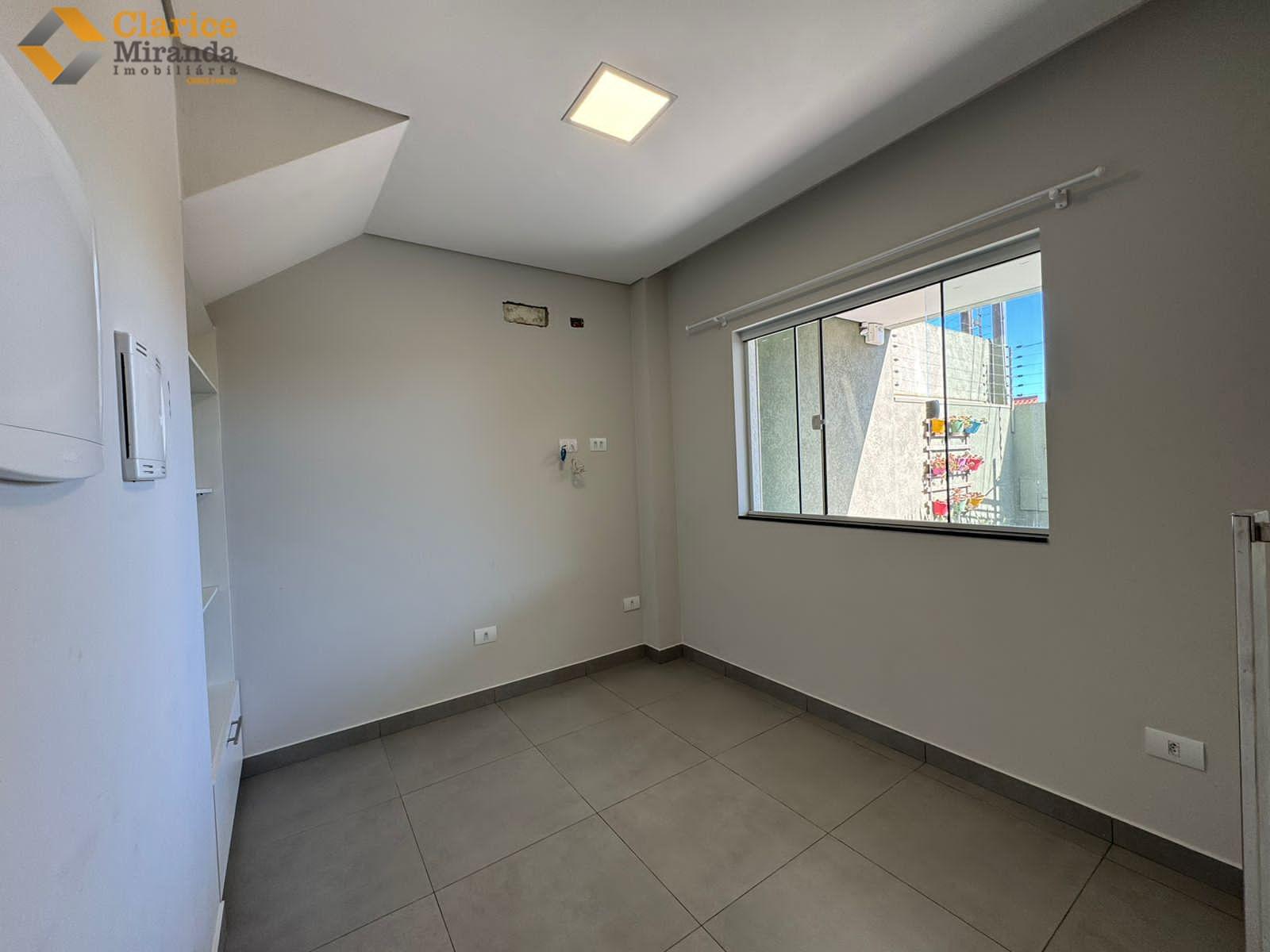 Clarice Miranda Imobiliria em Foz do Iguau PR