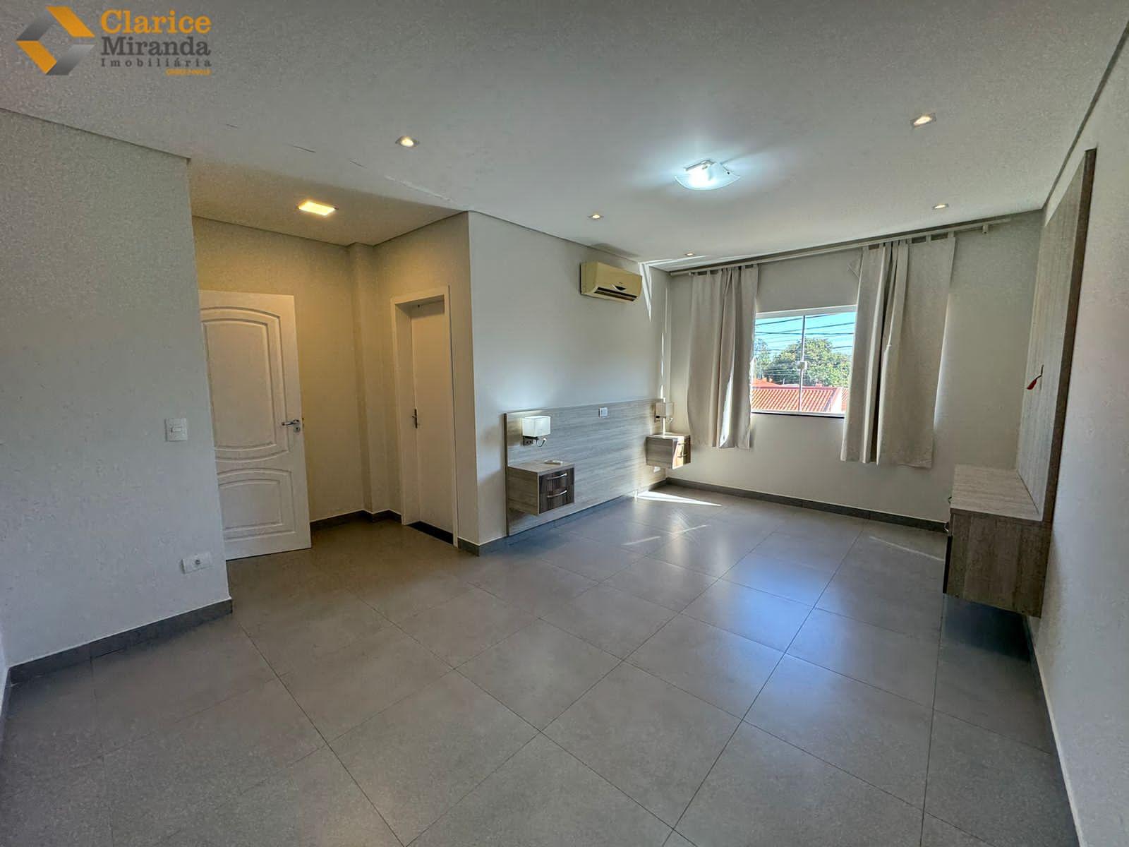 Clarice Miranda Imobiliria em Foz do Iguau PR