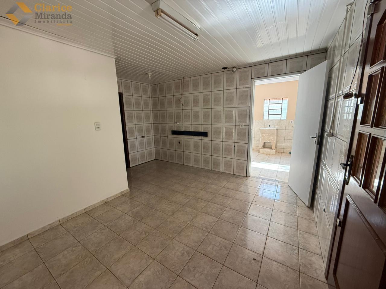 Clarice Miranda Imobiliria em Foz do Iguau PR